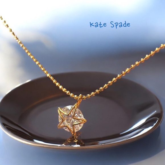 Kate Spade Jewelry Bundle - Picture 4 of 11